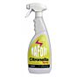 NAF Citronella Spray