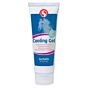 Sectolin Cooling Gel