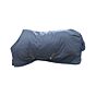 Kentucky Regendeken Hurricane 0 gram navy