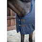 Kentucky Regendeken Hurricane 0 gram navy