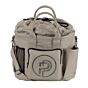 Eskadron Poetstas Platinum Pale Grey
