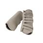 Eskadron Beenbeschermer Platinum Hind Pale Grey