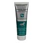 LPC Tendonil Kalmerende Gel