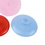 HippoTonic Plastic Roskam Blauw