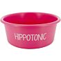HippoTonic Stalbak Roze