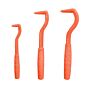 HippoTonic Tekenpincet Set