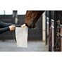 Natural Clean Horse Wipes 30 XXL