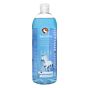 Sectolin Hippique Shampoo 