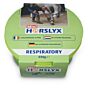 HorsLyx Respiratory Mini groen