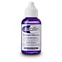 Leucillin Antiseptisch Druppels