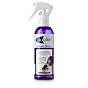 Leucillin Antiseptisch Spray