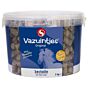 Sectolin Vazuintjes Original