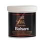 NAF Leder Balsem Luxe 400g