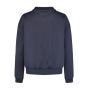 Pikeur Sweater Navy