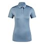 Pikeur Polo The Core Ash Blue