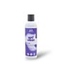 Rekor Opti Clean Oog-en Reinigingslotion