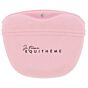 EquiTheme Snoepzakje Je T'aime Silicoon Roze