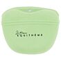 EquiTheme Snoepzakje Je T'aime Silicoon Mint