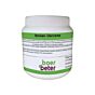 Bovisan Uiercreme