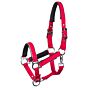Harry's Horse Veulenhalster Metal Barberry
