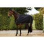 Horseware Rambo Airmax Liner black