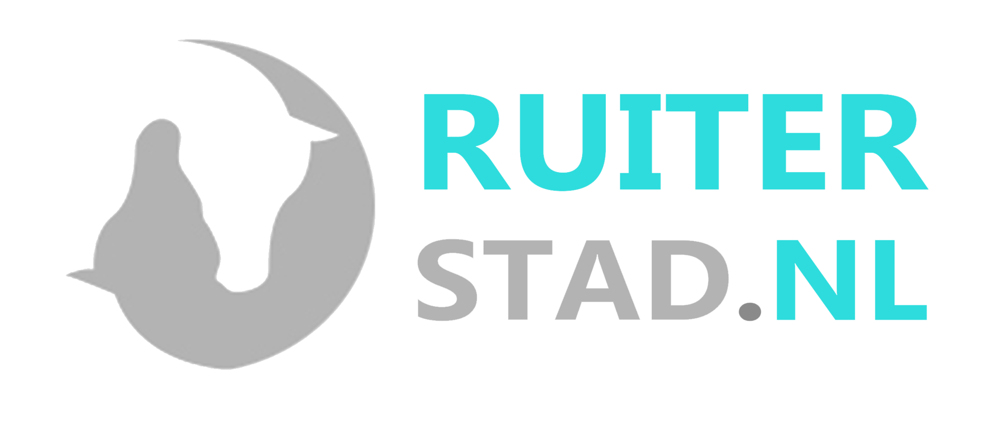 Referendum Muf Melancholie Alles voor paard en ruiter | Ruiterstad - dé ruitersportzaak van Brabant De  gezelligste ruitersportwinkel van Nederland!