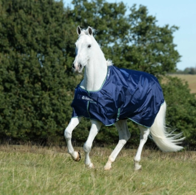 Bucas Smartex vs. Atlantic Exclusive