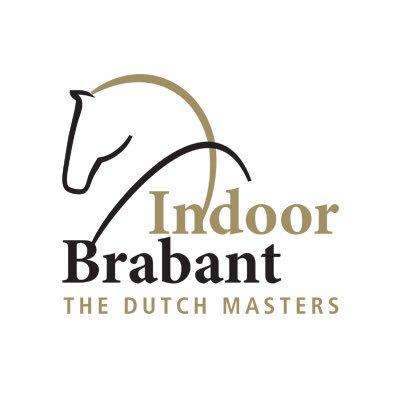 Indoor Brabant - welkom in onze stand!