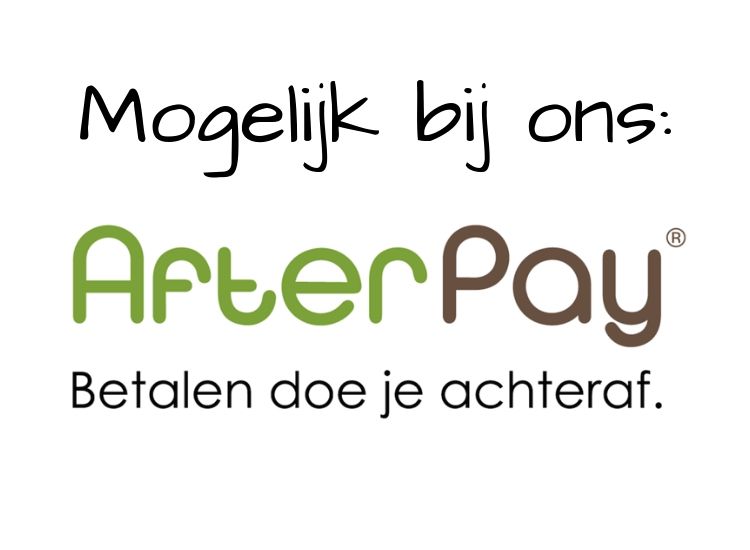 scheren nietig Ondoorzichtig Betaal met Afterpay! - Ruiterstad Oirschot De gezelligste ruitersportwinkel  van Nederland!