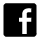 Promotie Ruiterstad